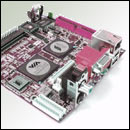 Mainboard